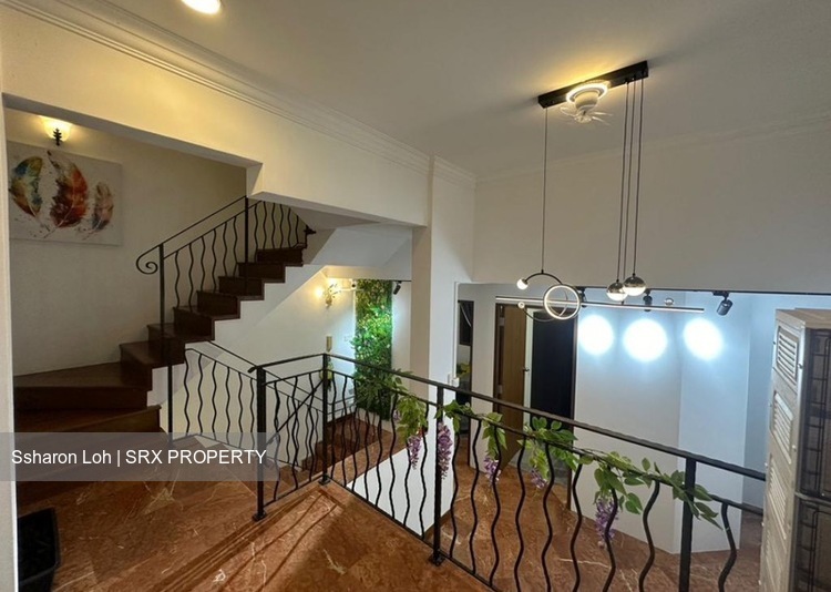 Kew Crescent (D16), Apartment #528421661